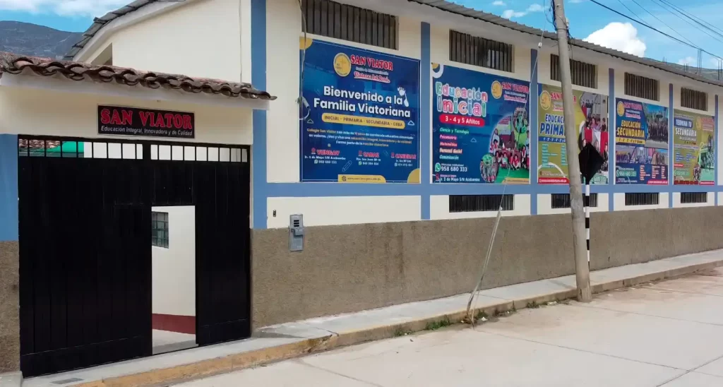 fachada2